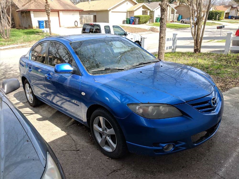 junk car buyers in Riverside CA