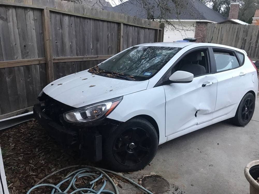 junk cars for cash in Escondido CA