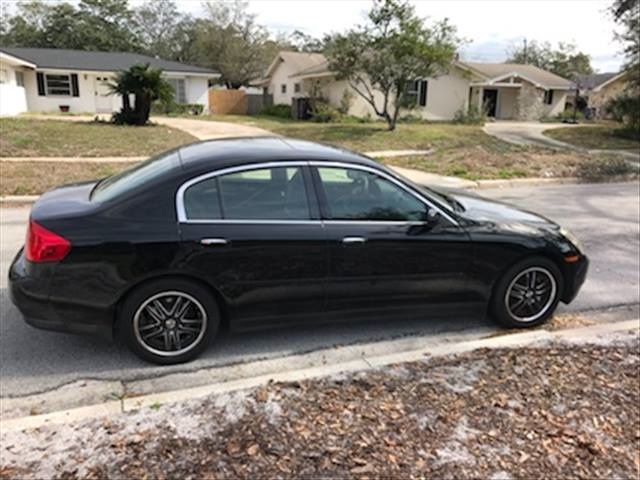 scrapping car in Escondido CA